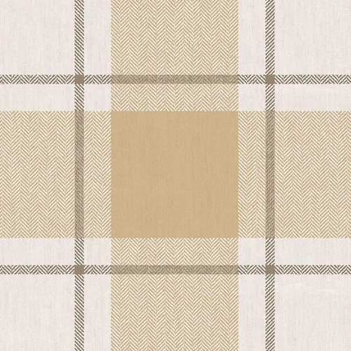 38403 Top Stripes tapéta