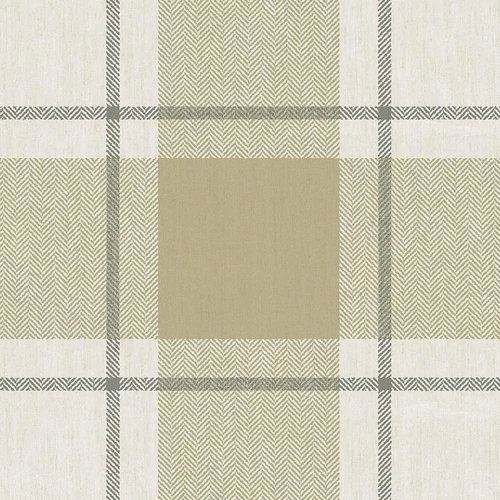 38405 Top Stripes tapéta