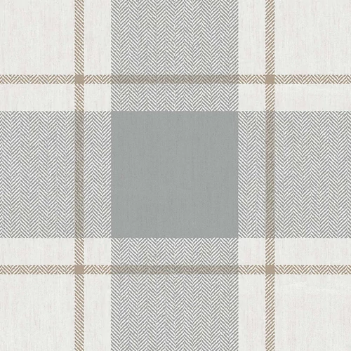 38406 Top Stripes tapéta