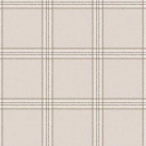 38411 Top Stripes tapéta