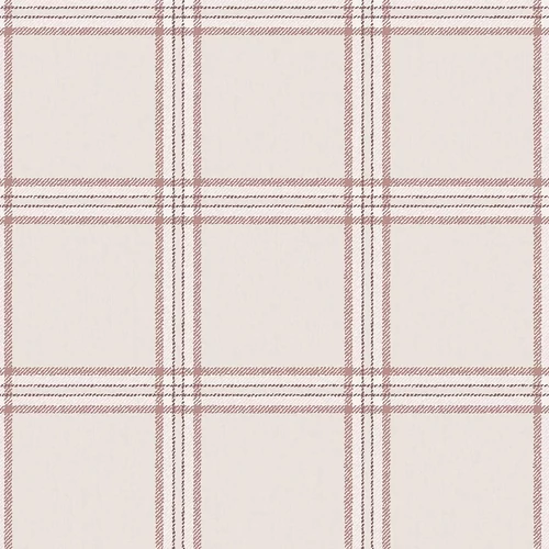 38414 Top Stripes tapéta