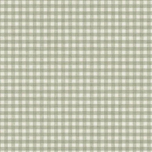 38417 Top Stripes tapéta