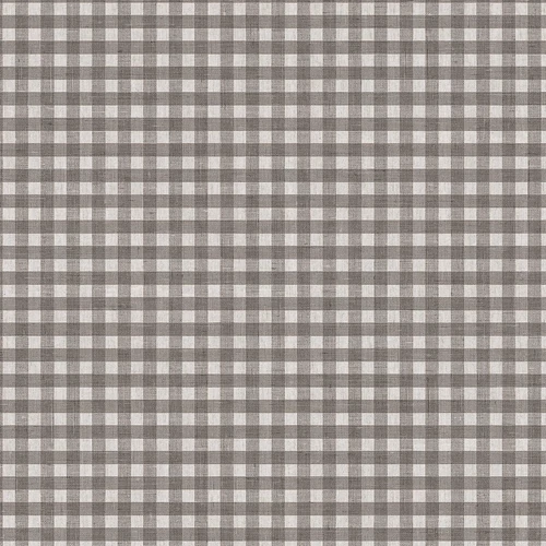 38419 Top Stripes tapéta