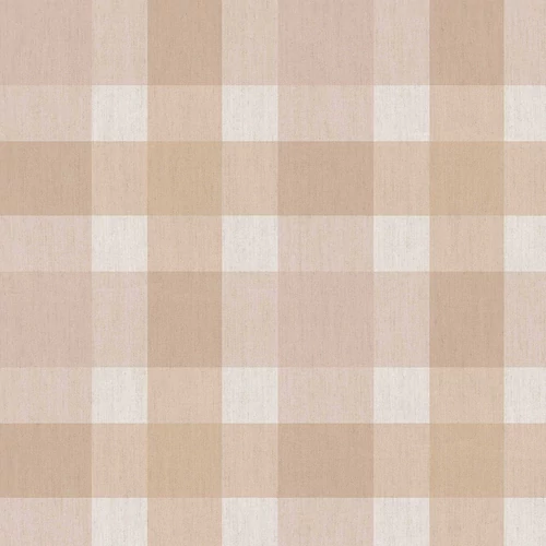 38421 Top Stripes tapéta