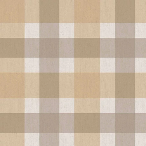 38422 Top Stripes tapéta