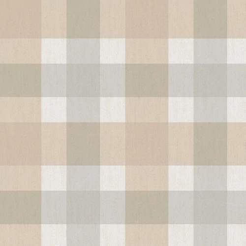 38423 Top Stripes tapéta