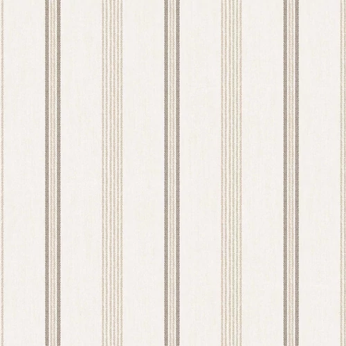 38426 Top Stripes tapéta