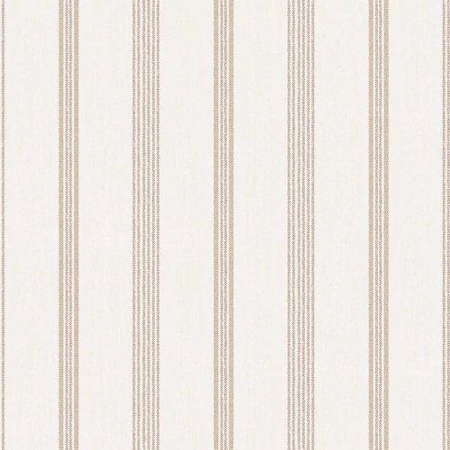 38428 Top Stripes tapéta