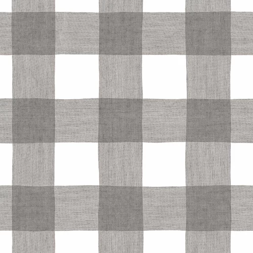 38433 Top Stripes tapéta