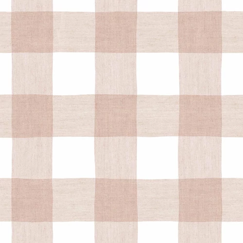 38434 Top Stripes tapéta