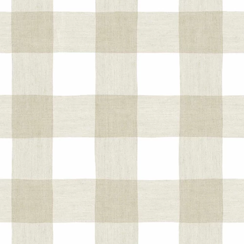 38435 Top Stripes tapéta