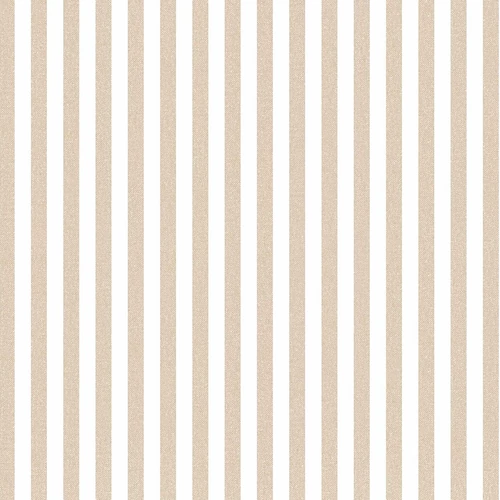 38436 Top Stripes tapéta