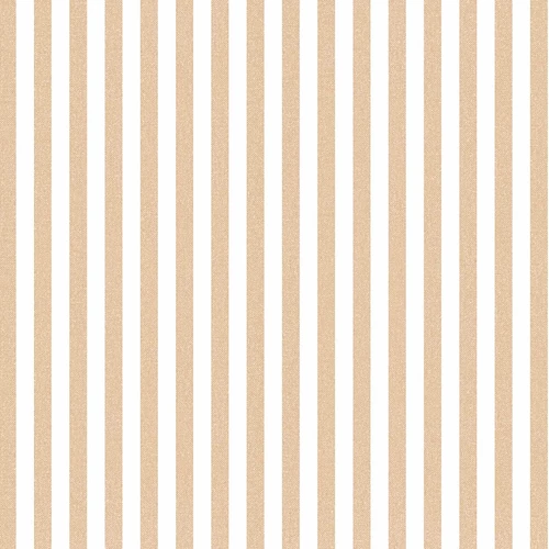 38438 Top Stripes tapéta