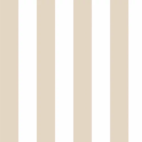 38442 Top Stripes tapéta