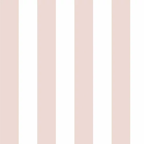38444 Top Stripes tapéta