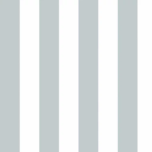 38446 Top Stripes tapéta