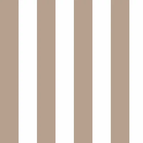 38448 Top Stripes tapéta