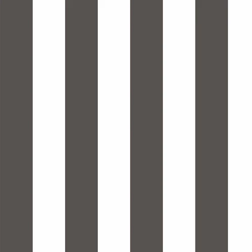 38449 Top Stripes tapéta