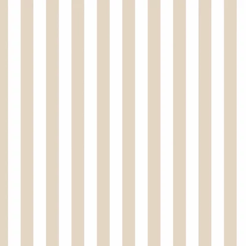 38452 Top Stripes tapéta