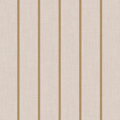 38463 Top Stripes tapéta