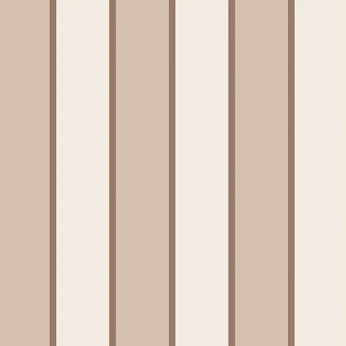 38468 Top Stripes tapéta
