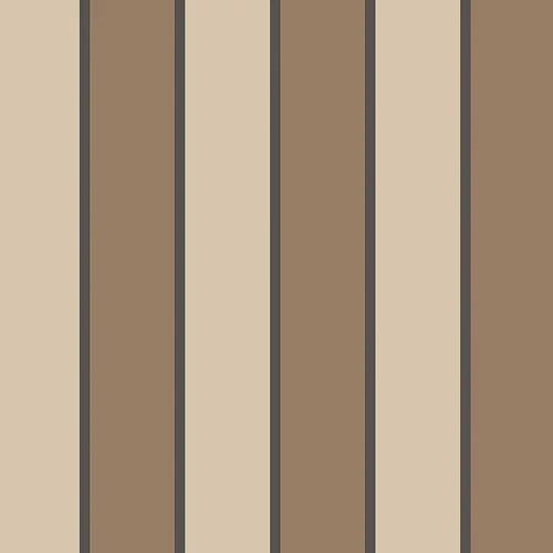 Tapéta