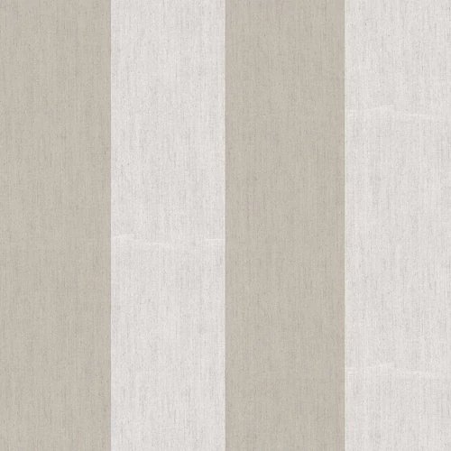 38471 Top Stripes tapéta