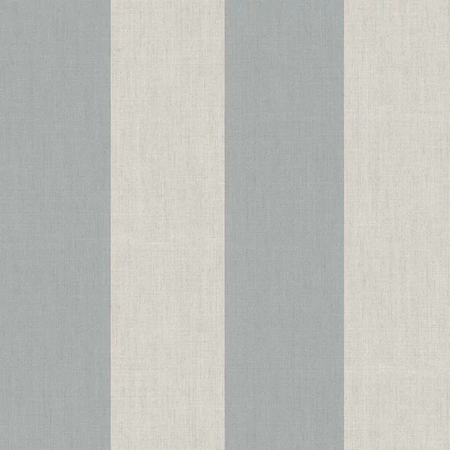 38476 Top Stripes tapéta