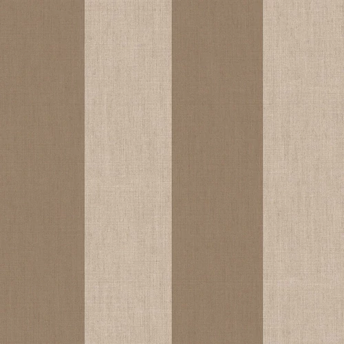 38479 Top Stripes tapéta