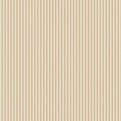 38483 Top Stripes tapéta