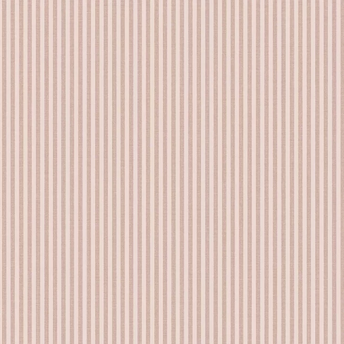 38484 Top Stripes tapéta