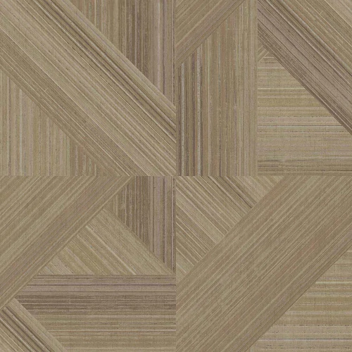 Tapéta