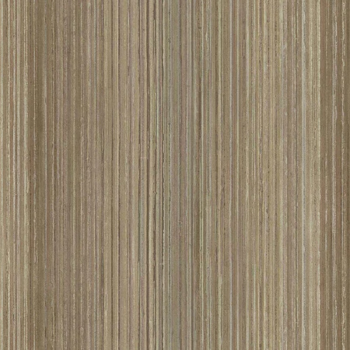 Tapéta