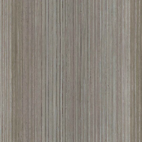Tapéta