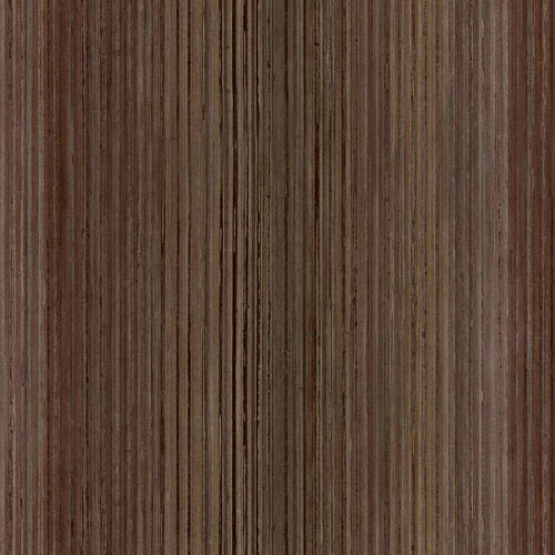 Tapéta
