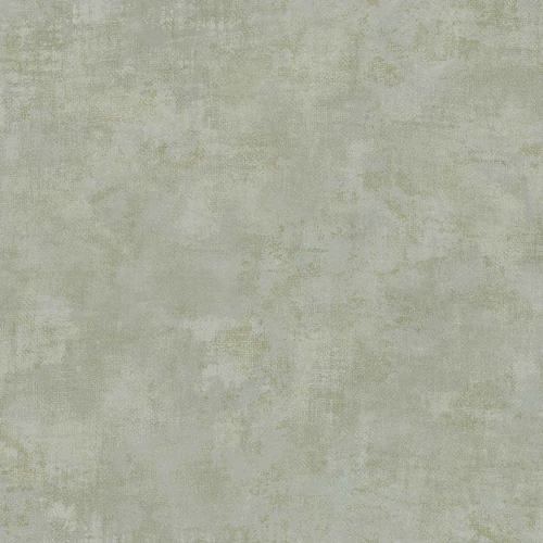 Tapéta