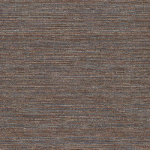 45106 Chromatic tapéta