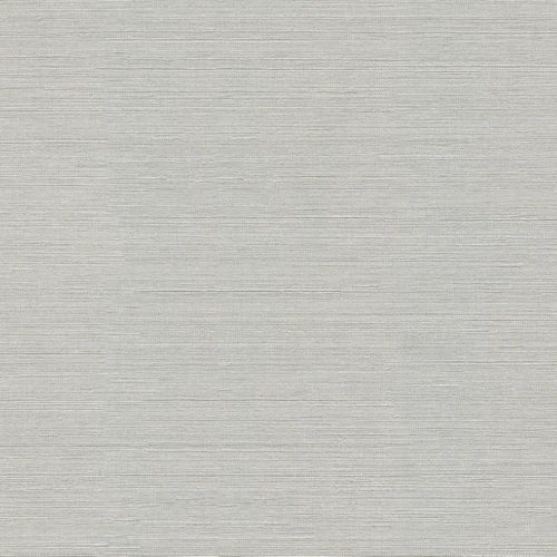 45109 Chromatic tapéta