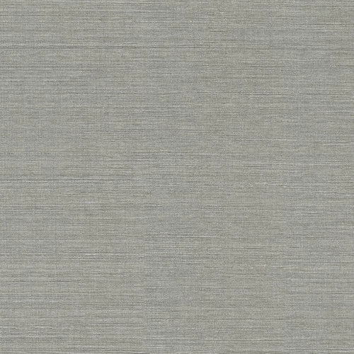 45110 Chromatic tapéta