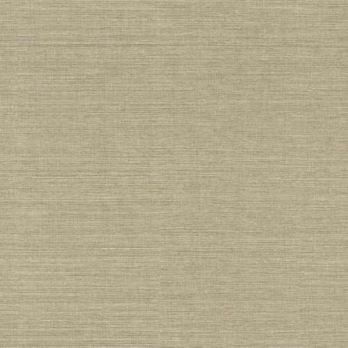 45111 Chromatic tapéta