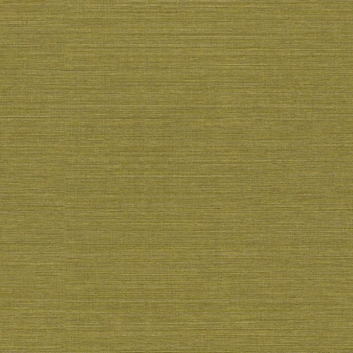 45114 Chromatic tapéta
