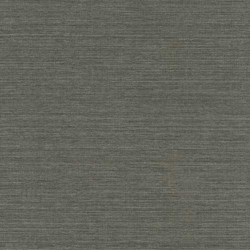 45115 Chromatic tapéta