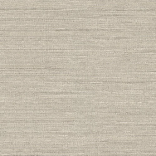 45117 Chromatic tapéta