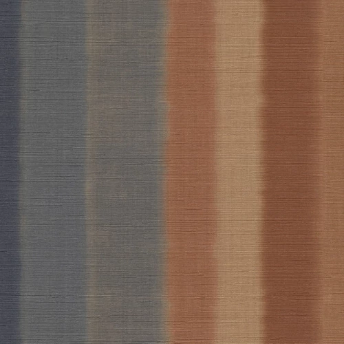 45119 Chromatic tapéta