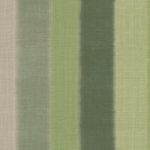 45122 Chromatic tapéta