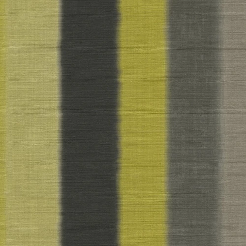 45123 Chromatic tapéta