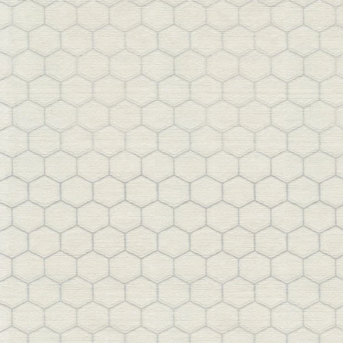 45124 Chromatic tapéta