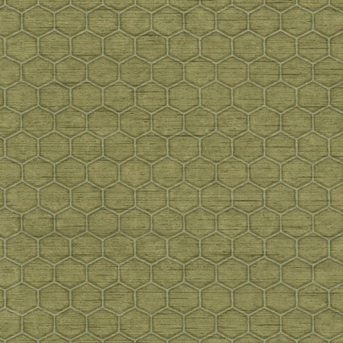 45127 Chromatic tapéta