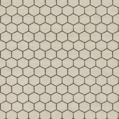45129 Chromatic tapéta