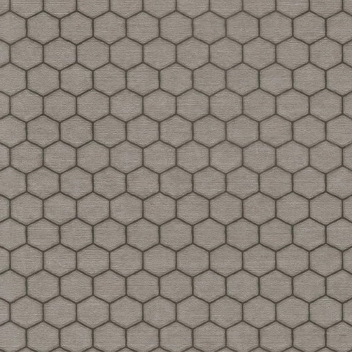 Tapéta